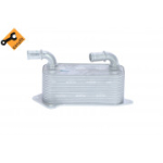 &Otilde;liradiaator,mootori&otilde;li NRF 31780