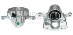 Pidurisadul BUDWEG CALIPER 344510