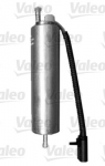 K&uuml;tusepump VALEO 347317