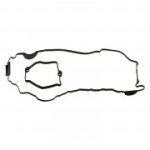 Tihendikomplekt, klapikaas FEBI BILSTEIN 38908