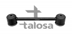 Stabilisaator,Stabilisaator TALOSA 50-01188