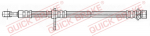 Pidurivoolik QUICK BRAKE 50.803