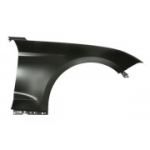 Poritiib BLIC 6504-04-2589314P