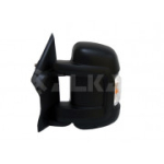 V&auml;lipeegel ALKAR 9203922