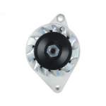 Generaator AS-PL A0012
