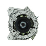 Generaator AS-PL A0224