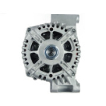 Generaator AS-PL A3055