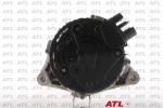 Generaator ATL Autotechnik L 39 300