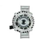 Generaator AS-PL A9016