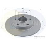 Piduriketas COMLINE ADC1137