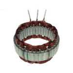 Alus, generaator AS-PL AS3007