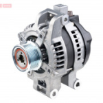 Generaator DENSO DAN1350