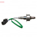 Lambda andur DENSO DOX-0561