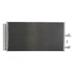 Kondensaator,kliimaseade THERMOTEC KTT110704