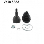 Liigendlaager, veov&otilde;ll SKF VKJA 5388