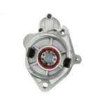 Starter AS-PL S0468