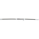 Pidurivoolik A.B.S. SL 6609