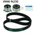 Hammasrihma komplekt SKF VKMA 94230