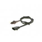 Lambda andur BOSCH 0 258 030 257