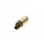 K&uuml;tusepump BOSCH 0 580 454 093