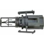 Andur,sisend&otilde;hu temperatuur METZGER 0905449