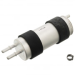 K&uuml;tusefilter FEBI BILSTEIN 100369