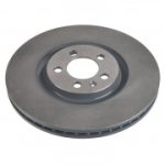 Piduriketas FEBI BILSTEIN 107713