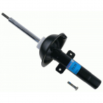 Amortisaator SACHS 312 330