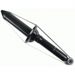 Amortisaator SACHS 313 281