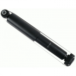 Amortisaator SACHS 313 856