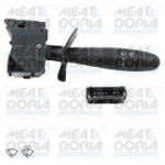 Tulede/kojameeste kangil&uuml;liti MEAT & DORIA 23236