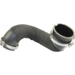 Laadimis&otilde;hu voolik METZGER 2400286
