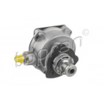 Pump,piduris&uuml;steem TOPRAN 503 170