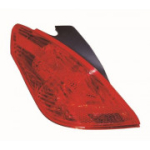 Tagatuli DEPO 550-1949L-LD-UE