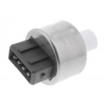 Survel&uuml;liti, kliimaseade VEMO V40-73-0010