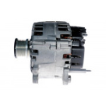 Generaator HELLA 8EL 012 430-951