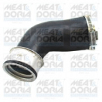 Laadimis&otilde;hu voolik MEAT & DORIA 96056