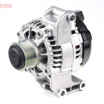 Generaator DENSO DAN1310