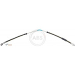 Pidurivoolik A.B.S. SL 6003
