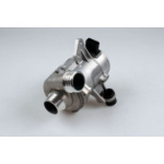 Veepump HEPU P431