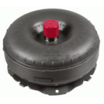 P&ouml;&ouml;rdemomendi regulaator SACHS 0700 600 058