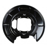 Plekk, piduriketas METZGER 6115258
