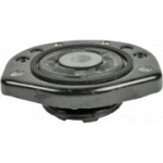 Vedruamordi tugilaager METZGER 6490125