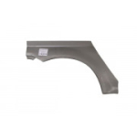 Poritiiva siseosa BLIC 6505-06-2965582P