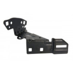 Kinnitus, poritiib BLIC 7802-03-5509382P