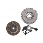 Sidurikomplekt NEXUS F1B200NX