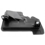 H&uuml;draulikafilter, automaatk&auml;igukast VAICO V26-0402