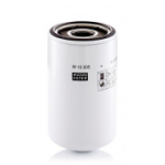&Otilde;lifilter MANN-FILTER W 12 205