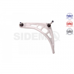 &Otilde;&otilde;tshoob, k&auml;&auml;ndmik SIDEM 21278 R