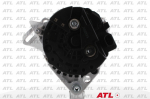 Generaator ATL Autotechnik L 41 310
